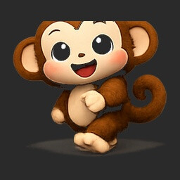 Icon for God of Clicks