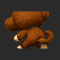 Icon for Master of Lemons