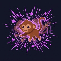 Icon for Sugar Rush!