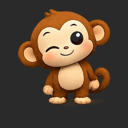 Icon for Franchise Potential