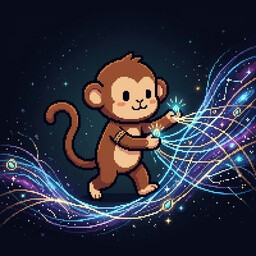 Icon for Reality Weaver