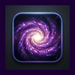 Icon for True Zenith Squeeze