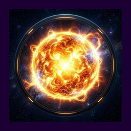 Icon for Quadrillionaire