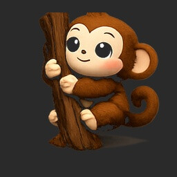 Icon for Platinum God