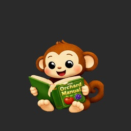 Icon for Quintillionaire