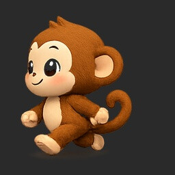 Icon for Corny Business