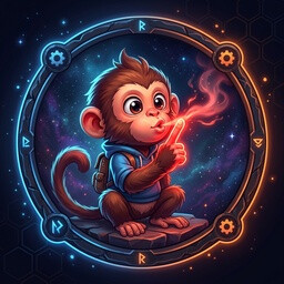 Icon for Digital Blister