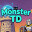 Monster TD icon