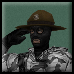 Icon for Boy Scout