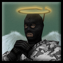 Icon for Pure Paragon