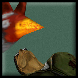 Icon for Pollo Loco