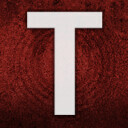 Icon for You're Getting The Chair, For Sure