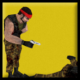 Icon for Destiny Bond