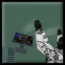 Icon for Ragequit