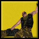 Icon for Avenge Me!