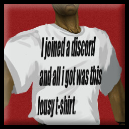 Icon for One Of Us