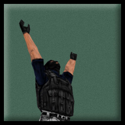 Icon for You Did It!
