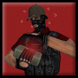 Icon for Cutting It Close