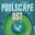 Poolscape Soundtrack icon