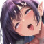 Icon for Level 1-4