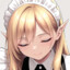 Icon for Level 1-1