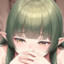 Icon for Level 4-4