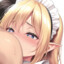 Icon for Level 2-2