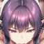 Icon for Level 1-2