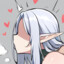 Icon for Level 2-5