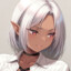 Icon for Level 3-1