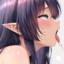 Icon for Level 2-1