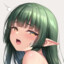 Icon for Level 4-3