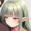 Icon for Level 4-1