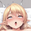 Icon for Level 4-5