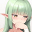 Icon for  Level 4-2