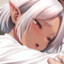 Icon for Level 3-3