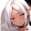 Icon for Level 3-2