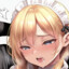 Icon for Level 2-4