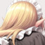 Icon for Level 2-3