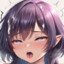 Icon for Level 1-5