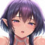 Icon for Level 1-3