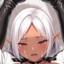Icon for Level 3-5