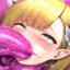 Icon for Level 1-4