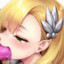 Icon for Level 3-1