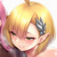Icon for Level 2-3