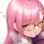 Icon for Level 3-3