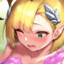 Icon for Level 1-2