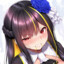 Icon for Level 4-1