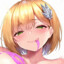 Icon for Level 4-5