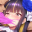 Icon for Level 3-4